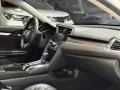 HOT!!! 2019 Honda Civic MMC  1.8 (New look version) for sale at affordable price! -9