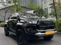 HOT!!! 2024 Toyota Hilux GR-S 4x4 for sale at affordable price! -1