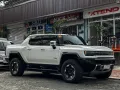 HOT!!! 2024 GMC Hummer Edition 1 EV 4x4 Supertruck for sale at affordable price!-1