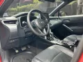 HOT!!! 2022 Toyota Corolla Cross HEV CVT for sale at affordable price!-4