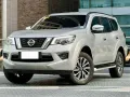 🔥 2020 Nissan Terra 2.5 VL Diesel Automatic 📲 𝐁𝐄𝐋𝐋𝐀 𝟬𝟵𝟵𝟱 𝟴𝟰𝟮 𝟵𝟲𝟰𝟮 -1