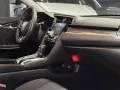 HOT!!! 2021 Honda Civic MMC 1.8 fully loaded (New look version) for sale at affordable price! -7