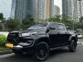 HOT!!! 2024 Toyota Hilux GR-S 4x4 for sale at affordable price! -2