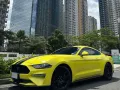 HOT!!! 2022 Ford Mustang Ecoboost for sale at affordable price! -2