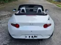 HOT!!! 2021 Mazda MX5 ND2 for sale at affordable price! -3
