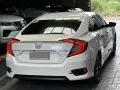 HOT!!! 2019 Honda Civic MMC  1.8 (New look version) for sale at affordable price! -4