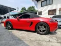HOT!!! 2014 Porsche Boxster for sale at affordable price! -5