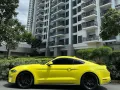 HOT!!! 2022 Ford Mustang Ecoboost for sale at affordable price! -5