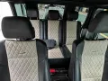 HOT!!! 2016 Mercedes Benz G-Class AMG for sale at affordable price! -12