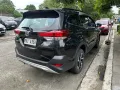 Selling used Black 2023 Toyota Rush SUV / Crossover by trusted seller-3