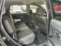Selling used Black 2023 Toyota Rush SUV / Crossover by trusted seller-5