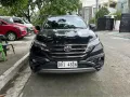 Selling used Black 2023 Toyota Rush SUV / Crossover by trusted seller-0