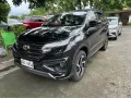 Selling used Black 2023 Toyota Rush SUV / Crossover by trusted seller-1