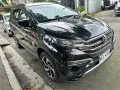 Selling used Black 2023 Toyota Rush SUV / Crossover by trusted seller-2
