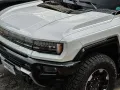 HOT!!! 2024 GMC Hummer Edition 1 EV 4x4 Supertruck for sale at affordable price!-3