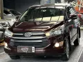 HOT!!! 2017 Toyota Innova E variant for sale at affordable price! -2