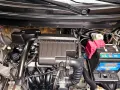  2023 Mitsubishi Mirage G4 GLX Automatic Gas-9