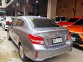  2023 Mitsubishi Mirage G4 GLX Automatic Gas-5
