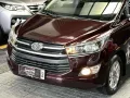 HOT!!! 2017 Toyota Innova E variant for sale at affordable price! -6