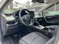HOT!!! 2023 Toyota Rav4 XLE for sale at affordable price! -3