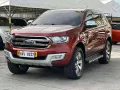HOT!!! 2017 Ford Everest Titanium for sale at affordable price!-2