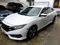 HOT!!! 2016 Honda Civic RS 1.6L Turbo for sale at affordable price! -2