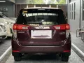 HOT!!! 2017 Toyota Innova E variant for sale at affordable price! -3