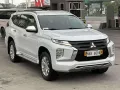 HOT!!! 2020 Mitsubishi Montero GT for sale at affordable price! -1