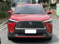 HOT!!! 2022 Toyota Corolla Cross HEV CVT for sale at affordable price!-0