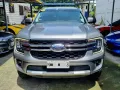 HOT!!! 2023 Ford Everest Premium Trend 4x2 for sale at affordable price!-0