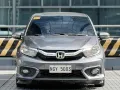 🔥🔥2021 Honda Brio V 1.2 Gas AT 📲Call or Text: 09957210548 ARVIN BATALLER🔥🔥-1