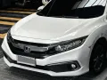HOT!!! 2019 Honda Civic MMC  1.8 (New look version) for sale at affordable price! -6