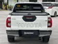 HOT!!! 2022 Toyota Hilux Conquest for sale at affordable price! -3