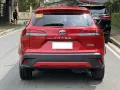 HOT!!! 2022 Toyota Corolla Cross HEV CVT for sale at affordable price!-2
