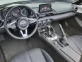 HOT!!! 2021 Mazda MX5 ND2 for sale at affordable price! -8