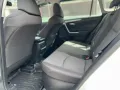 HOT!!! 2023 Toyota Rav4 XLE for sale at affordable price! -4