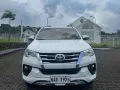 HOT!!!  2017 Toyota Fortuner G 4x2 for sale at affordable price! -0