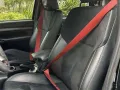 HOT!!! 2024 Toyota Hilux GR-S 4x4 for sale at affordable price! -13