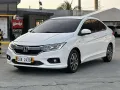 HOT!!! 2018 Honda City 1.5E for sale at affordable price! -2