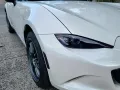 HOT!!! 2021 Mazda MX5 ND2 for sale at affordable price! -5