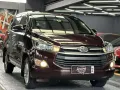 HOT!!! 2017 Toyota Innova E variant for sale at affordable price! -1