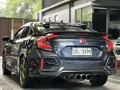 HOT!!! 2021 Honda Civic MMC 1.8 fully loaded (New look version) for sale at affordable price! -3