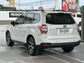 HOT!!! 2015 Subaru Forester AWD Premium for sale at affordable price! -5