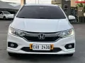 HOT!!! 2018 Honda City 1.5E for sale at affordable price! -0