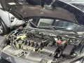 HOT!!! 2021 Honda Civic MMC 1.8 fully loaded (New look version) for sale at affordable price! -9