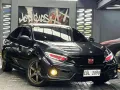 HOT!!! 2021 Honda Civic MMC 1.8 fully loaded (New look version) for sale at affordable price! -1