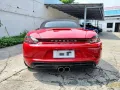 HOT!!! 2014 Porsche Boxster for sale at affordable price! -4