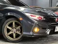 HOT!!! 2021 Honda Civic MMC 1.8 fully loaded (New look version) for sale at affordable price! -5