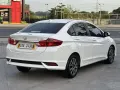 HOT!!! 2018 Honda City 1.5E for sale at affordable price! -4