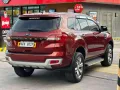 HOT!!! 2017 Ford Everest Titanium for sale at affordable price!-4